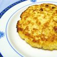 ダイエット♪ふわふわ豆腐ハンバーグ☆