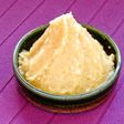 ☺炊飯器で8時間★超簡単♪手作り味噌