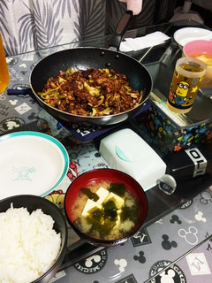 回鍋肉-レシピのメイン写真
