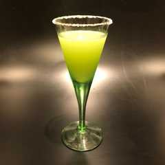 รูปของ タンカレーフィールド