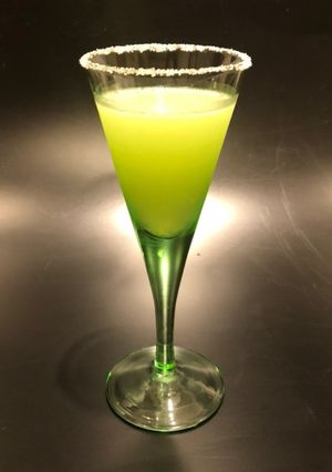 タンカレーフィールド-レシピのメイン写真