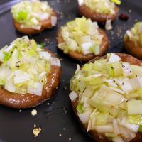 基本からアレンジまで！思わずつくりたくなる「ねぎ塩たん」のレシピ集