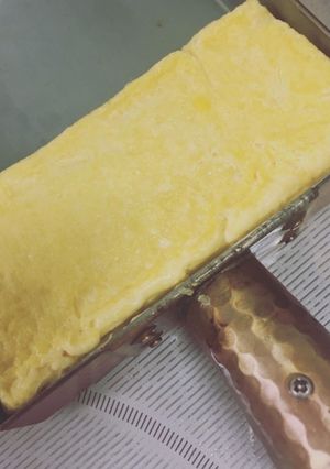 出汁巻-レシピのメイン写真