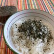 爽やかな香り 大葉のドライふりかけ