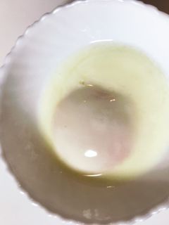 温泉卵-レシピのメイン写真
