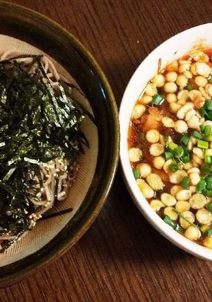 絶品☆港屋風☆鶏そば☆-レシピのメイン写真