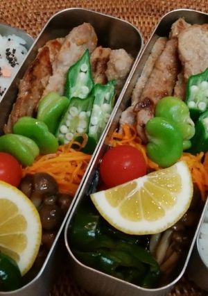 20200826-レシピのメイン写真