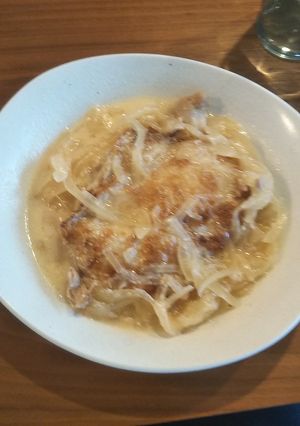 絶品!鶏肉ビネガー煮-レシピのメイン写真