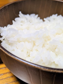 ひと手間で旨さUP!ツヤたっぷりの土鍋飯-レシピのメイン写真
