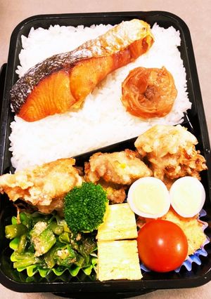 豚肉と紅生姜の天ぷら-レシピのメイン写真