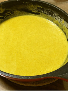 保育園給食★手作りカレールウ-レシピのメイン写真