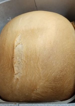 HB 美味しい食パン 個人的にほぼ理想1-レシピのメイン写真