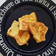 本みりんのフレンチトースト
