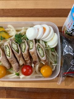 硬式野球部弁当~8月11日~-レシピのメイン写真