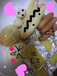 ☆ダンボールde燻製(*´∀`*)たまご-レシピのメイン写真
