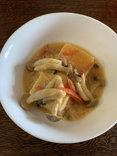 豆腐のあんかけ-レシピのメイン写真