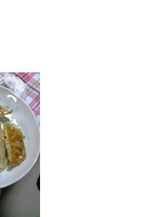 餃子の焼き方　～ラーメン店風-レシピのメイン写真