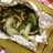 ✿野菜たっぷり♪鯛のホイル焼き✿