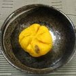 おやつ★スイートパンプキン