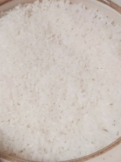 2.5合の無洗米を土鍋ご飯★簡単プロの味-レシピのメイン写真