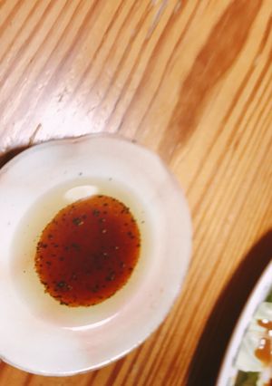 サムギョプサルタレ-レシピのメイン写真