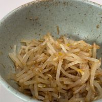 基本からアレンジまで！思わずつくりたくなる「焼肉屋」のレシピ集