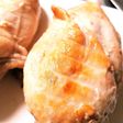 やわらか鶏ステーキ☆