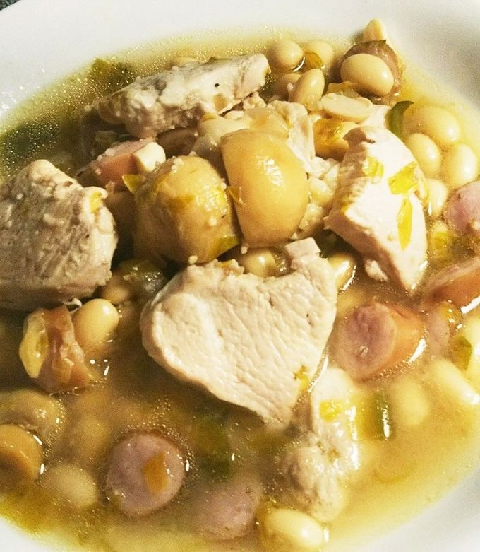 ☆ケトジェニック☆鶏とセロリの煮込み-レシピのメイン写真
