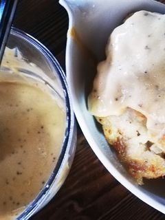 貴女風味でマヨ辛ソース唐揚げ♥ゆりさん風-レシピのメイン写真