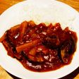 【簡単鬼うま】サバ缶のトマトカレー