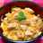 簡単☆ふわとろ親子丼