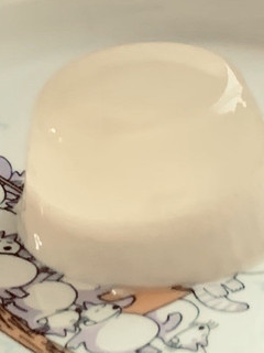 子どもと作る☆簡単夏のムースゼリー♫-レシピのメイン写真