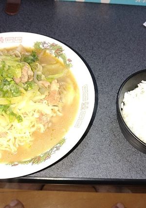 うまかチャーシュー-レシピのメイン写真