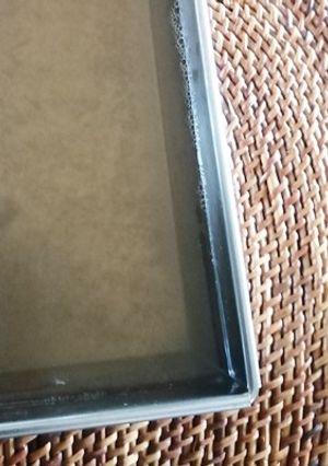 天草からのところてん。-レシピのメイン写真