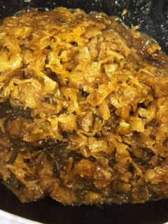 大量消費!!時短♪ゴーヤの佃煮-レシピのメイン写真
