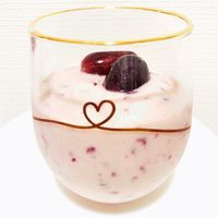 バナナと葡萄 基本からアレンジまで！思わずつくりたくなる「ぶどう バナナ