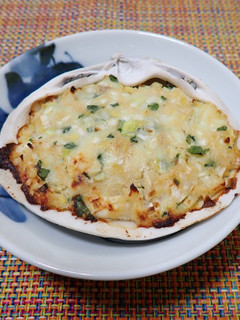 ヒラメのさんが焼き-レシピのメイン写真