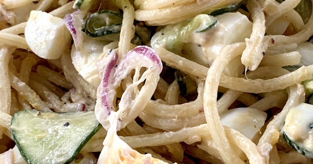 自作作品中皿、soup皿、スパゲッティ、サラダなど。 自作作品中皿、soup皿、スパゲッティ、サラダなど。 自作作品中皿