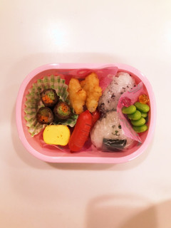 ❁towaおべんとう♡152❁-レシピのメイン写真