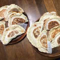รูปของ すぐできる！みんなで作ろう♥カルツォーネ