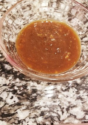 なんにでも合う！簡単中華あんかけ-レシピのメイン写真