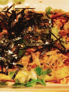 焼きなす-レシピのメイン写真