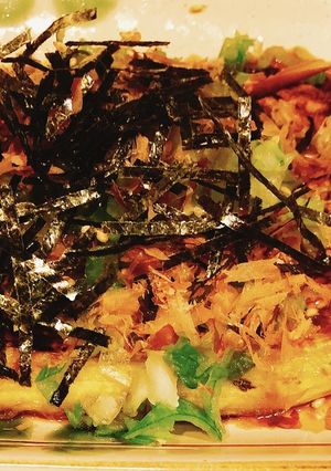 焼きなす-レシピのメイン写真