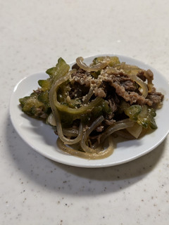いたってふつうの美味しいしぐれ煮-レシピのメイン写真