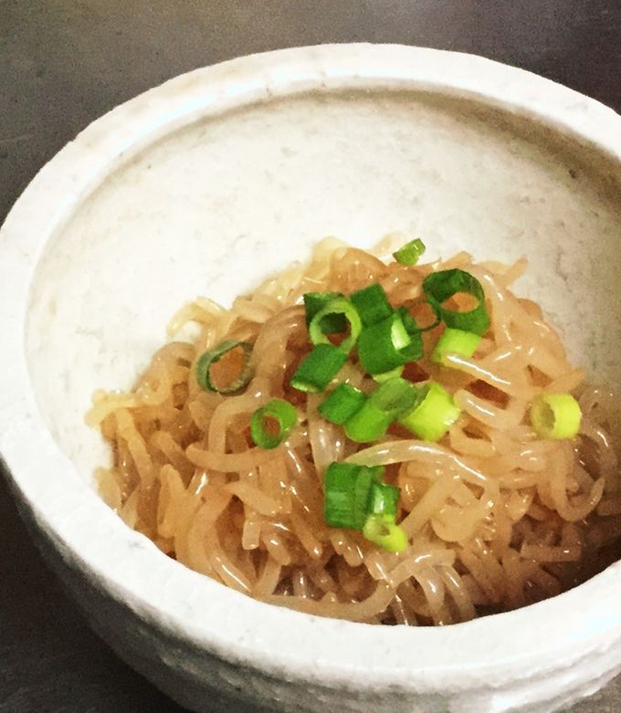 しらたきさん専用 上原本店 (47%oFF) 業務用価格 しらたき 白滝 生芋しらたき 250gx20袋