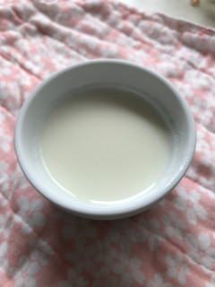 材料3つ☆簡単はちみつ牛乳プリン-レシピのメイン写真