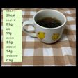 即席簡単!1杯31kcalのわかめスープ