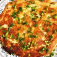 絶品☆長芋とチーズのカリカリ焼き☆