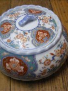ふりかけー錦松梅もどき-レシピのメイン写真