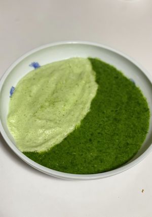 絶対に疲れがとれる！トロトロネバネバ-レシピのメイン写真